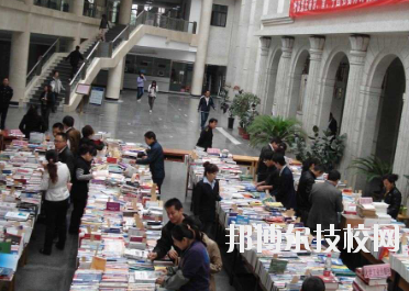 甘肅省郵電學(xué)校2020年報(bào)名條件、招生要求、招生對(duì)象