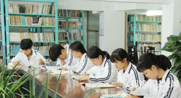 北海中等職業(yè)技術(shù)學校2020年報名條件、招生要求、招生對象