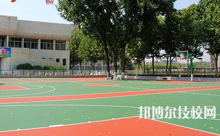 蘭州信息工程中等專業(yè)學(xué)校2020年報名條件、招生要求、招生對象