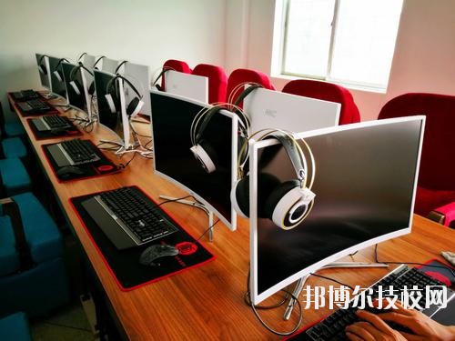 德陽(yáng)應(yīng)用技術(shù)職業(yè)學(xué)校2020年報(bào)名條件、招生要求、招生對(duì)象