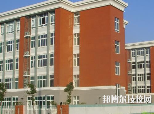 嘉興秀水中等專業(yè)學校2020年學費、收費多少