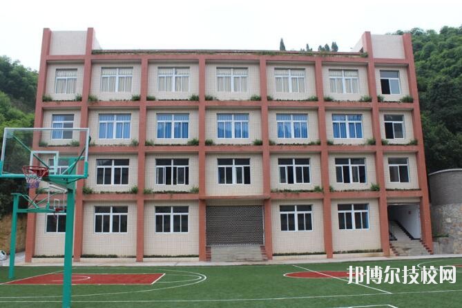 重慶涪陵信息技術學校2020年報名條件、招生要求、招生對象