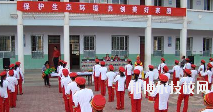 渭源縣職業(yè)中等專業(yè)學(xué)校2020年報(bào)名條件、招生要求、招生對象