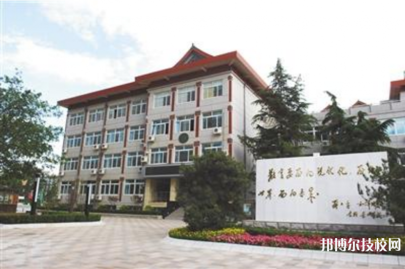 廣安市景山職業(yè)高中學(xué)校報(bào)名條件、招生要求、招生對(duì)象