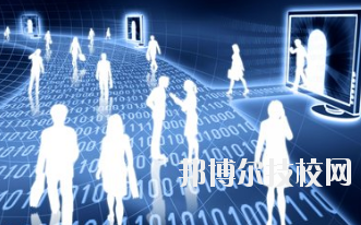 西和職業(yè)中等專業(yè)學(xué)校怎么樣、好不好