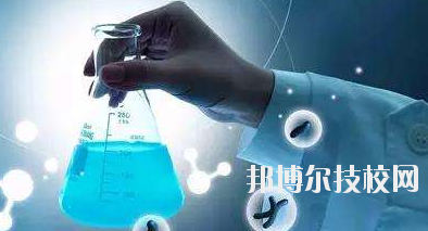 甘肅石化技師學(xué)院怎么樣、好不好