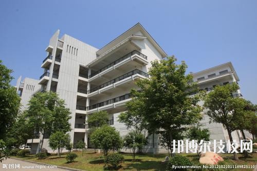 平壩職業(yè)高級中學(xué)怎么樣、好不好