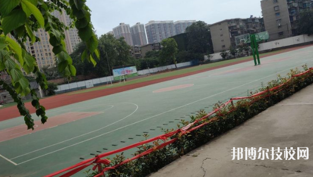 西安第四聯(lián)合職業(yè)中學(xué)2020年報名條件、招生要求、招生對象 