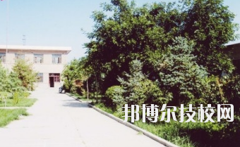 武威衛(wèi)生學(xué)校2020年報(bào)名條件、招生要求、招生對(duì)象