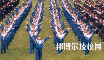 武威衛(wèi)生學(xué)校2020年學(xué)費、收費多少