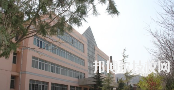 甘肅省水利水電學(xué)校2020年學(xué)費、收費多少