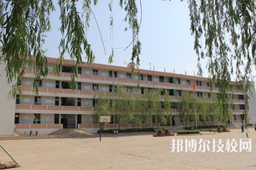 陜西府谷職業(yè)中等專業(yè)學(xué)校2020年報名條件、招生要求、招生對象