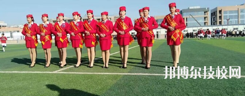 甘肅東方工業(yè)中等專業(yè)學(xué)校2020年報(bào)名條件、招生要求、招生對(duì)象