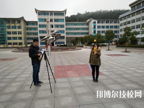 麻江中等職業(yè)學(xué)校2020年報(bào)名條件、招生要求、招生對(duì)象
