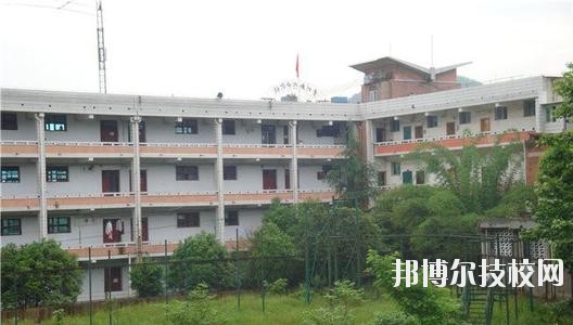 開陽(yáng)職業(yè)技術(shù)學(xué)校怎么樣、好不好