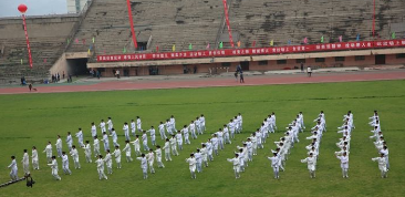 甘肅省中醫(yī)學(xué)校2020年報名條件、招生要求、招生對象