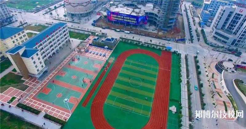 漢陰職業(yè)技術(shù)教育培訓(xùn)中心2020年報(bào)名條件、招生要求、招生對象 