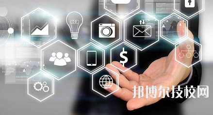 甘肅省藝術設計學校2020年報名條件、招生要求、招生對象