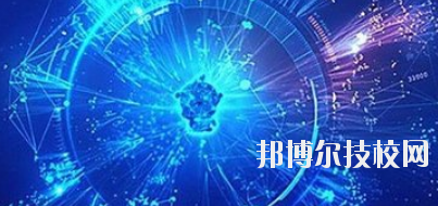 甘肅省藝術(shù)設(shè)計學(xué)校怎么樣、好不好