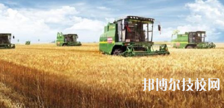 會寧職教中心怎么樣、好不好