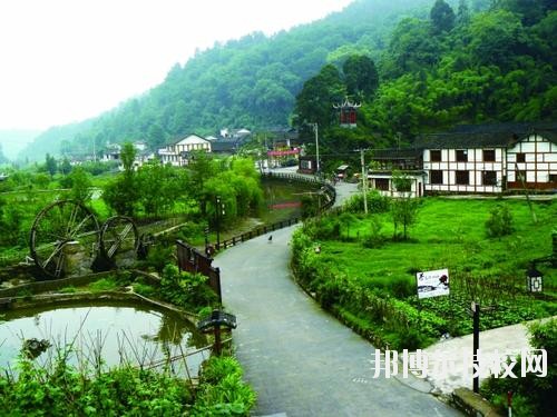 貴陽烏當中等職業(yè)學校怎么樣、好不好