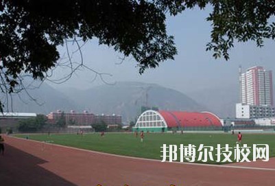 貴州體育運(yùn)動學(xué)校2020年報名條件、招生要求、招生對象
