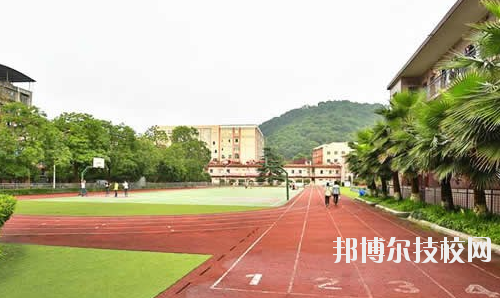 重慶微電子工業(yè)學(xué)校2020年報(bào)名條件、招生要求、招生對象