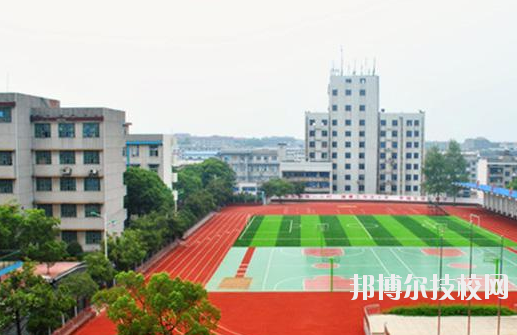 2020年報(bào)名條件、招生要求、招生對(duì)象