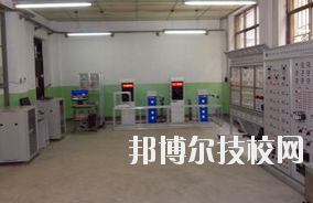 蘭州城市建設(shè)學(xué)校2020年學(xué)費、收費多少