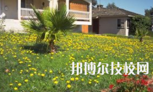同學(xué)們需要依據(jù)自己所了解的情況來選擇學(xué)校，那么這也決定看同學(xué)們需要去了解這些學(xué)校的招生簡章，以便可以清楚的了解學(xué)校信息。下面就由小編給同學(xué)們介紹的有關(guān)于蘭州園藝學(xué)校招生簡章以及相關(guān)情況，以供大家參考了解。  蘭州園藝學(xué)校層次：中專  蘭州園藝學(xué)校性質(zhì)：公辦  蘭州園藝學(xué)校地址：蘭州市西固區(qū)范家坪  蘭州園藝學(xué)校介紹 蘭州園藝學(xué)校是全省唯一一所園藝、設(shè)施園藝、園林花卉、生態(tài)環(huán)境保護、建筑裝飾、旅游服務(wù)管理、計算機網(wǎng)絡(luò)技術(shù)、古建筑油漆彩畫等專業(yè)為一體的國辦全日制普通中等專業(yè)學(xué)校。  學(xué)校地處全省政治經(jīng)濟文化中心蘭州市,占地面積8萬平方米。有各類教學(xué)實驗室14個，擁有圖書館、閱覽室、組培室、微機室、語音室、電教室、校園網(wǎng)等各類教學(xué)設(shè)施。校園環(huán)境幽靜、空氣清新、規(guī)劃科學(xué)、設(shè)計獨特。校園內(nèi)溫?zé)釒Щɑ芷贩N齊全，三季有花，四季常青，教學(xué)生活設(shè)施齊全，師資力量雄厚校風(fēng)優(yōu)良。學(xué)校在珠海、深圳、上海、昆明、蘭州和平牡丹園等地有多處實習(xí)基地。學(xué)校以獨特的專業(yè)設(shè)置，超長的市場預(yù)測和嚴(yán)格的管理，為社會培養(yǎng)了大批實用型中等專業(yè)人才，畢業(yè)生就業(yè)面積廣，就業(yè)率高。  了解了蘭州園藝學(xué)校的信息后，就知道簡章也是可以用來選擇學(xué)校的。以上就是小編給大家整理的蘭州園藝學(xué)校招生簡章，想要了解更多有關(guān)于學(xué)校信息的同學(xué)們是可以直接咨詢了解邦博爾相關(guān)網(wǎng)站。