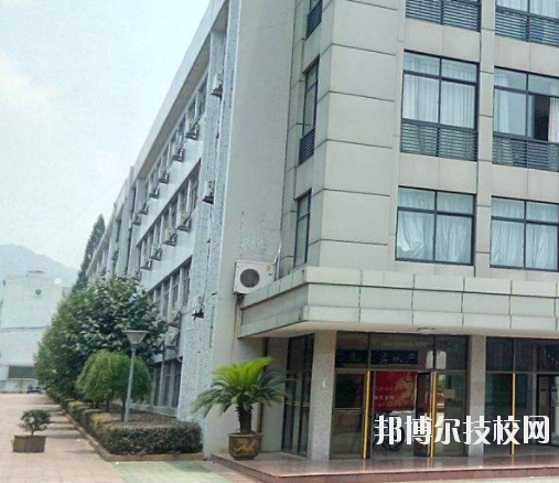 寧?？h第一職業(yè)學(xué)校地址在哪里