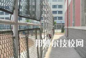 蘭州園藝學(xué)校2020年報名條件、招生要求、招生對象