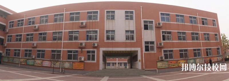 武漢江南技術(shù)學(xué)校2020年報(bào)名條件、招生要求、招生對(duì)象