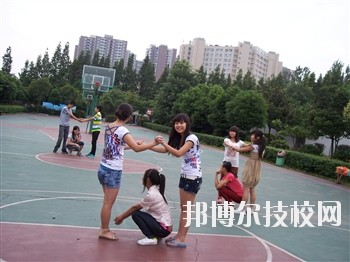 成都金海洋創(chuàng)意產(chǎn)業(yè)職業(yè)技術(shù)學(xué)校2020年報(bào)名條件、招生要求、招生對(duì)象