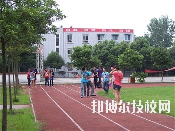 成都金海洋創(chuàng)意產業(yè)職業(yè)技術學校網站網址
