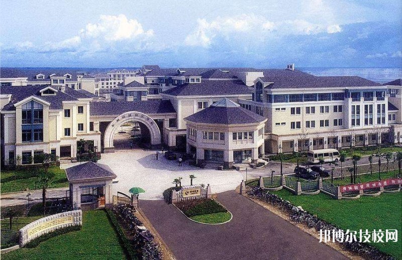 成都市育華職業(yè)學(xué)校2020年報(bào)名條件、招生要求、招生對(duì)象