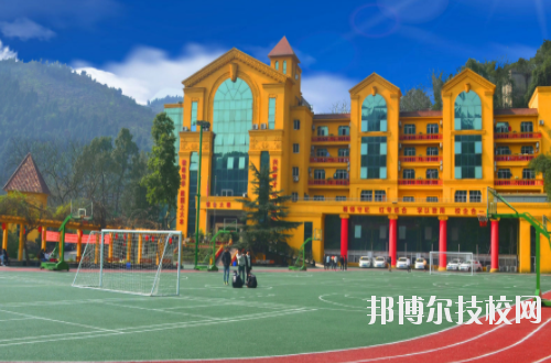 重慶渝州車輛工程技術(shù)學校怎么樣、好不好
