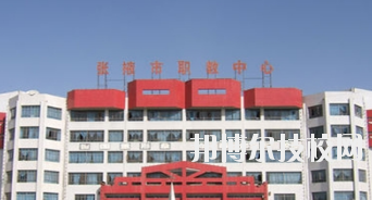 在同學(xué)們?cè)趥鋺?zhàn)中高考的時(shí)候，除了比較在意學(xué)習(xí)成績(jī)以外，比較關(guān)注的就是學(xué)校的選擇，提前了解學(xué)校招生方面的內(nèi)容是很有必要的，大家可以參考學(xué)校提供的招生簡(jiǎn)章。如果大家對(duì)張掖職業(yè)技術(shù)教育中心有興趣可以詳細(xì)了解一下。希望大家都能選擇到心儀的學(xué)校。  張掖職業(yè)技術(shù)教育中心層次：中職  張掖職業(yè)技術(shù)教育中心性質(zhì)：公辦  張掖職業(yè)技術(shù)教育中心地址：張掖市甘州區(qū)張火公路199號(hào)  張掖職業(yè)技術(shù)教育中心介紹 學(xué)校地處絲綢重鎮(zhèn)金張掖東北隅，占地100畝，環(huán)境寬敞優(yōu)雅，景色清新宜人，總投資2500多萬(wàn)元，建筑總面積3萬(wàn)多平方米，建有教學(xué)樓、辦公樓、圖書(shū)樓、多功能樓、學(xué)生樓、教工樓、餐廳及配套附屬建筑，有400米*8標(biāo)準(zhǔn)運(yùn)動(dòng)場(chǎng)。學(xué)校有計(jì)算機(jī)、機(jī)電、電工、服裝(從07屆之后無(wú))、財(cái)會(huì)、烹飪(從06屆之后無(wú))、醫(yī)護(hù)、器樂(lè)、理化、書(shū)畫(huà)等20多個(gè)專業(yè)實(shí)驗(yàn)室，有大型多媒體電教中心和信息中心。  現(xiàn)有教職工144人，其中專兼職老師123人，大學(xué)本科學(xué)歷85人，中高級(jí)職稱71人。全校共有各類教學(xué)班61個(gè)，在校學(xué)生2500多人。辦學(xué)層次有應(yīng)用大專、普通中專、職業(yè)中專、成人中專、職業(yè)高中、綜合高中、普通初中、技校學(xué)校、學(xué)前教育和各類中短期培訓(xùn)等。常年開(kāi)設(shè)信息技術(shù)、機(jī)電電子、家電維修、電氣焊、服裝工藝、賓館餐飲、旅游服務(wù)、藝術(shù)幼師、財(cái)會(huì)金融、營(yíng)銷管理、建筑裝飾、中西醫(yī)療、文秘法律、外事英語(yǔ)、舞蹈美術(shù)等18個(gè)專業(yè)。  張掖職業(yè)技術(shù)教育中心專業(yè)開(kāi)設(shè)齊全，辦學(xué)情況優(yōu)良，面向全國(guó)招收學(xué)生，如果大家對(duì)該校有興趣，而且喜歡甘肅張掖這個(gè)地方的同學(xué)們可以詳細(xì)了解相關(guān)的信息，這是一所很不錯(cuò)的城市。不論大家選擇哪所學(xué)校，都離不開(kāi)同學(xué)們的日常努力學(xué)習(xí)，想要獲得好的未來(lái)，現(xiàn)在就要開(kāi)始努力。