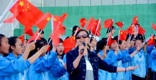 張掖職業(yè)技術教育中心2020年學費、收費多少