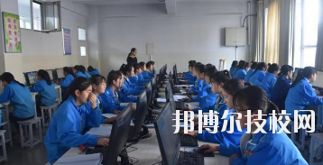 張掖職業(yè)技術(shù)教育中心2020年報(bào)名條件、招生要求、招生對(duì)象