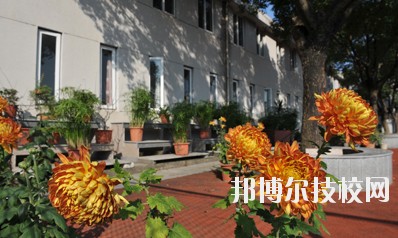 古林職業(yè)高級(jí)中學(xué)2020年報(bào)名條件、招生要求、招生對(duì)象