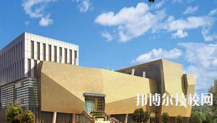 平?jīng)鰩煼秾W(xué)校2020年報(bào)名條件、招生要求、招生對象