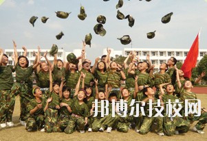 上饒藝術(shù)學(xué)校2020年報(bào)名條件、招生要求、招生對(duì)象