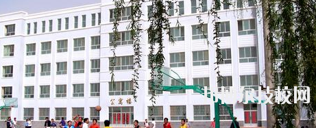 金塔汽車修理中等專業(yè)學(xué)校2020年學(xué)費(fèi)、收費(fèi)多少