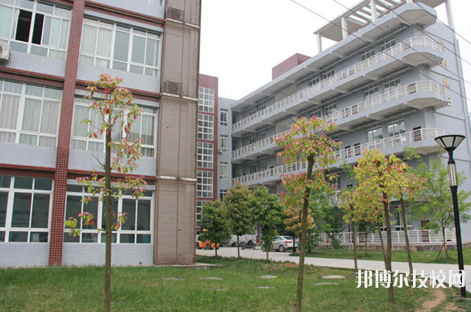 重慶黔江區(qū)民族職業(yè)教育中心怎么樣、好不好