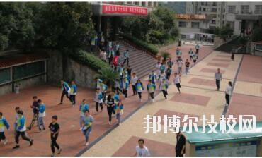 貴陽城鄉(xiāng)建設(shè)學(xué)校怎么樣、好不好