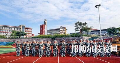 赤水中等職業(yè)學(xué)校2020年報名條件、招生要求、招生對象
