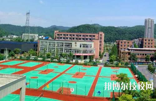 浙江桐廬職業(yè)技術(shù)學(xué)校2020年報(bào)名條件、招生要求、招生對(duì)象