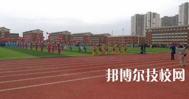 甘肅經(jīng)濟(jì)學(xué)校2020年報(bào)名條件、招生要求、招生對(duì)象