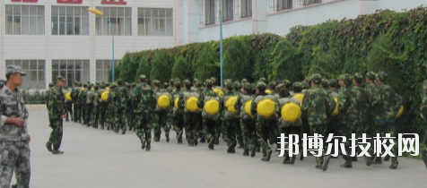 八冶技校2020年學(xué)費(fèi)、收費(fèi)多少